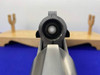 2018 Browning BT-99 Max High Grade 12 Ga *OUTSTANDING SINGLE-SHOT SHOTGUN* -GID1182311311