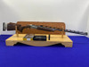 2018 Browning BT-99 Max High Grade 12 Ga *OUTSTANDING SINGLE-SHOT SHOTGUN* -GID1182311311