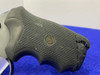 Rossi Model 351 .38 Spl Blue 2" *CONCEALABLE DOUBLE-ACTION REVOLVER*-GID1182311591