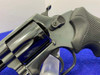 Rossi Model 351 .38 Spl Blue 2" *CONCEALABLE DOUBLE-ACTION REVOLVER*-GID1182311591
