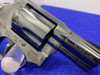 Rossi Model 351 .38 Spl Blue 2" *CONCEALABLE DOUBLE-ACTION REVOLVER*-GID1182311591