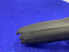 Rossi Model 351 .38 Spl Blue 2" *CONCEALABLE DOUBLE-ACTION REVOLVER*-GID1182311591