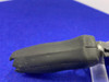 Rossi Model 351 .38 Spl Blue 2" *CONCEALABLE DOUBLE-ACTION REVOLVER*-GID1182311591