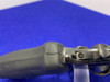 Rossi Model 351 .38 Spl Blue 2" *CONCEALABLE DOUBLE-ACTION REVOLVER*-GID1182311591