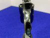 Rossi Model 351 .38 Spl Blue 2" *CONCEALABLE DOUBLE-ACTION REVOLVER*-GID1182311591