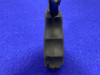 Rossi Model 351 .38 Spl Blue 2" *CONCEALABLE DOUBLE-ACTION REVOLVER*-GID1182311591