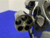 Rossi Model 351 .38 Spl Blue 2" *CONCEALABLE DOUBLE-ACTION REVOLVER*-GID1182311591