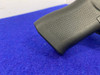 Glock 43X 9mm Black 3.41" *ULTRA RELIABLE SLIMLINE COMPACT HANDGUN*-GID1182314121