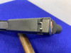 Glock 43X 9mm Black 3.41" *ULTRA RELIABLE SLIMLINE COMPACT HANDGUN*-GID1182314121