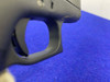 Glock 43X 9mm Black 3.41" *ULTRA RELIABLE SLIMLINE COMPACT HANDGUN*-GID1182314121