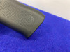 Glock 43X 9mm Black 3.41" *ULTRA RELIABLE SLIMLINE COMPACT HANDGUN*-GID1182314121