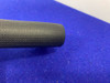 Glock 43X 9mm Black 3.41" *ULTRA RELIABLE SLIMLINE COMPACT HANDGUN*-GID1182314121