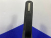 Glock 43X 9mm Black 3.41" *ULTRA RELIABLE SLIMLINE COMPACT HANDGUN*-GID1182314121