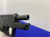 Glock 43X 9mm Black 3.41" *ULTRA RELIABLE SLIMLINE COMPACT HANDGUN*-GID1182314121
