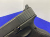 Glock 26 Gen4 9mm Black 3.43" *POPULAR AND RELIABLE SUB-COMPACT PISTOL*-GID1182314624