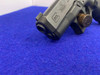 Glock 26 Gen4 9mm Black 3.43" *POPULAR AND RELIABLE SUB-COMPACT PISTOL*-GID1182314624