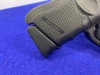 Glock 26 Gen4 9mm Black 3.43" *POPULAR AND RELIABLE SUB-COMPACT PISTOL*-GID1182314624