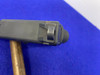 Glock 26 Gen4 9mm Black 3.43" *POPULAR AND RELIABLE SUB-COMPACT PISTOL*-GID1182314624