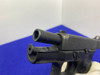 Glock 26 Gen4 9mm Black 3.43" *POPULAR AND RELIABLE SUB-COMPACT PISTOL*-GID1182314624