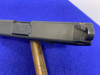 Glock 26 Gen4 9mm Black 3.43" *POPULAR AND RELIABLE SUB-COMPACT PISTOL*-GID1182314624
