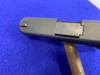 Glock 26 Gen4 9mm Black 3.43" *POPULAR AND RELIABLE SUB-COMPACT PISTOL*-GID1182314624