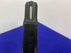 Glock 26 Gen4 9mm Black 3.43" *POPULAR AND RELIABLE SUB-COMPACT PISTOL*-GID1182314624