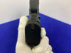 Glock 26 Gen4 9mm Black 3.43" *POPULAR AND RELIABLE SUB-COMPACT PISTOL*-GID1182314624