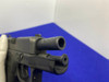 Glock 26 Gen4 9mm Black 3.43" *POPULAR AND RELIABLE SUB-COMPACT PISTOL*-GID1182314624