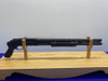 Mossberg 500 12ga Blue 21" *ONE OF THE MOST-PRODUCED SHOTGUNS OF ALL TIME*-GID1182316539