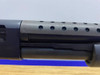 Mossberg 500 12ga Blue 21" *ONE OF THE MOST-PRODUCED SHOTGUNS OF ALL TIME*-GID1182316539