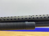 Mossberg 500 12ga Blue 21" *ONE OF THE MOST-PRODUCED SHOTGUNS OF ALL TIME*-GID1182316539