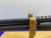 Mossberg 500 12ga Blue 21" *ONE OF THE MOST-PRODUCED SHOTGUNS OF ALL TIME*-GID1182316539