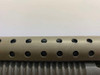 Mossberg 500 12ga Blue 21" *ONE OF THE MOST-PRODUCED SHOTGUNS OF ALL TIME*-GID1182316539