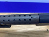 Mossberg 500 12ga Blue 21" *ONE OF THE MOST-PRODUCED SHOTGUNS OF ALL TIME*-GID1182316539