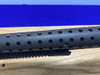 Mossberg 500 12ga Blue 21" *ONE OF THE MOST-PRODUCED SHOTGUNS OF ALL TIME*-GID1182316539