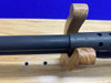 Mossberg 500 12ga Blue 21" *ONE OF THE MOST-PRODUCED SHOTGUNS OF ALL TIME*-GID1182316539