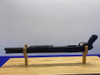 Mossberg 500 12ga Blue 21" *ONE OF THE MOST-PRODUCED SHOTGUNS OF ALL TIME*-GID1182316539