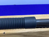 Mossberg 500 12ga Blue 21" *ONE OF THE MOST-PRODUCED SHOTGUNS OF ALL TIME*-GID1182316539