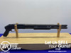 Mossberg 500 12ga Blue 21" *ONE OF THE MOST-PRODUCED SHOTGUNS OF ALL TIME*-GID1182316539