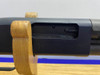 Mossberg 500 12ga Blue 21" *ONE OF THE MOST-PRODUCED SHOTGUNS OF ALL TIME*-GID1182316539