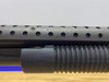 Mossberg 500 12ga Blue 21" *ONE OF THE MOST-PRODUCED SHOTGUNS OF ALL TIME*-GID1182316539