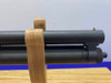 Mossberg 500 12ga Blue 21" *ONE OF THE MOST-PRODUCED SHOTGUNS OF ALL TIME*-GID1182316539
