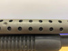 Mossberg 500 12ga Blue 21" *ONE OF THE MOST-PRODUCED SHOTGUNS OF ALL TIME*-GID1182316539