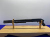Mossberg 500 12ga Blue 21" *ONE OF THE MOST-PRODUCED SHOTGUNS OF ALL TIME*-GID1182316539