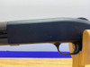 Mossberg 500 12ga Blue 21" *ONE OF THE MOST-PRODUCED SHOTGUNS OF ALL TIME*-GID1182316539