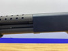 Mossberg 500 12ga Blue 21" *ONE OF THE MOST-PRODUCED SHOTGUNS OF ALL TIME*-GID1182316539