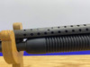 Mossberg 500 12ga Blue 21" *ONE OF THE MOST-PRODUCED SHOTGUNS OF ALL TIME*-GID1182316539