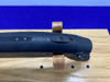 Mossberg 500 12ga Blue 21" *ONE OF THE MOST-PRODUCED SHOTGUNS OF ALL TIME*-GID1182316539