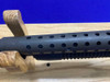 Mossberg 500 12ga Blue 21" *ONE OF THE MOST-PRODUCED SHOTGUNS OF ALL TIME*-GID1182316539
