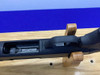Mossberg 500 12ga Blue 21" *ONE OF THE MOST-PRODUCED SHOTGUNS OF ALL TIME*-GID1182316539